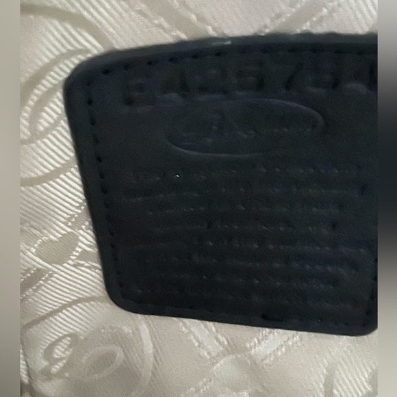 Brighton Gabriella Large Tote Handbag - Picture 4 of 13